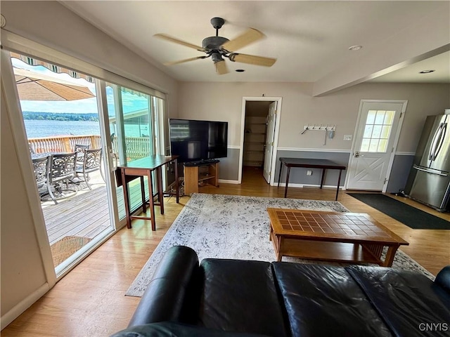 2090 Sunset Ln, Cazenovia, NY 13035 - photo 14