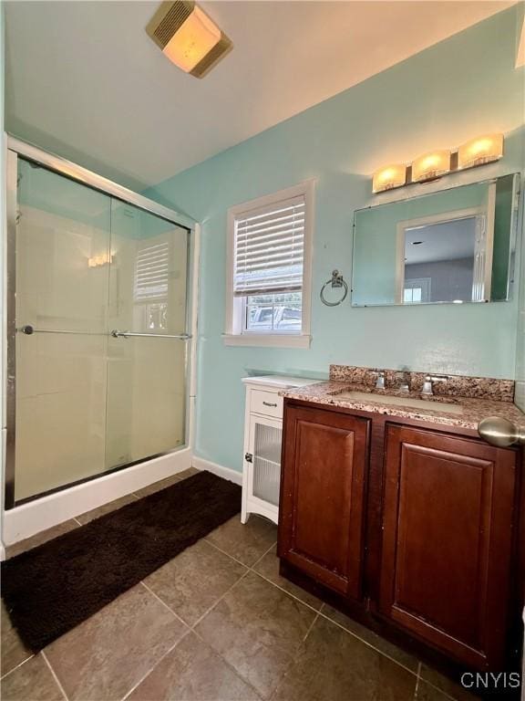 2090 Sunset Ln, Cazenovia, NY 13035 - photo 18