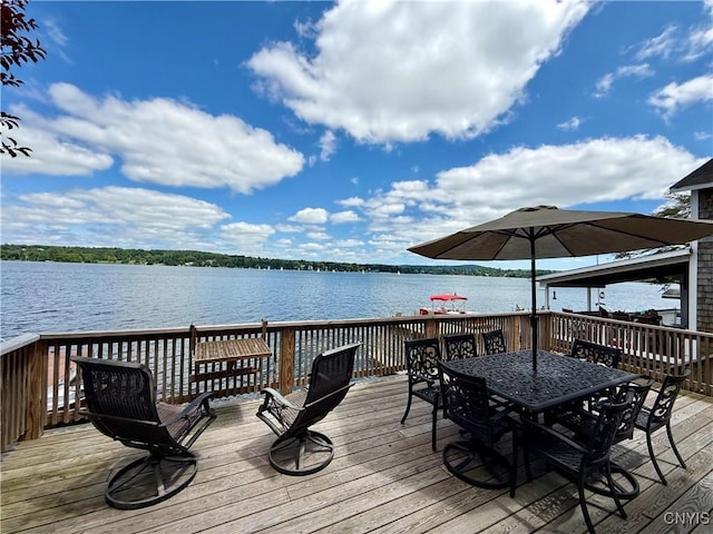 2090 Sunset Ln, Cazenovia, NY 13035 - photo 23