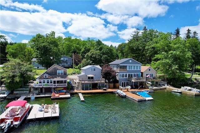 2090 Sunset Ln, Cazenovia, NY 13035 - photo 49