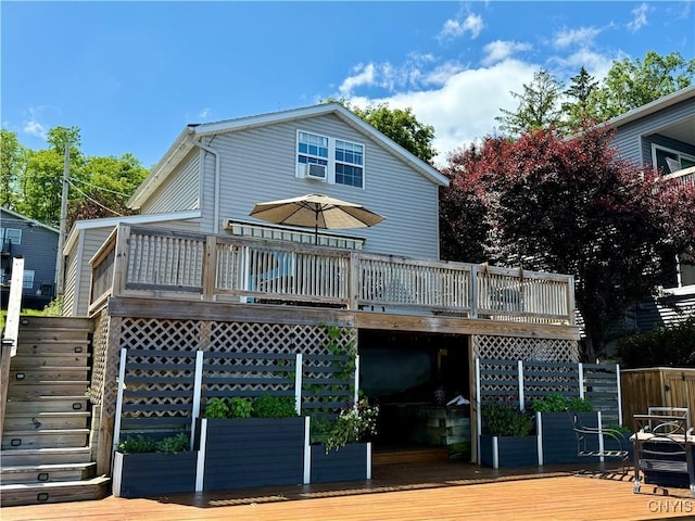 2090 Sunset Ln, Cazenovia, NY 13035 - photo 33