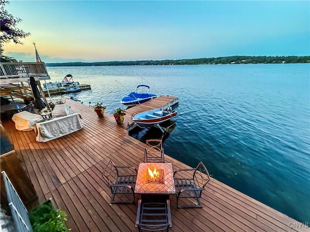 2090 Sunset Ln, Cazenovia, NY 13035 - photo 3