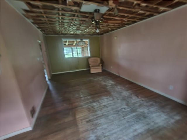 10 Camp Ave, Walton, NY 13856 - photo 7