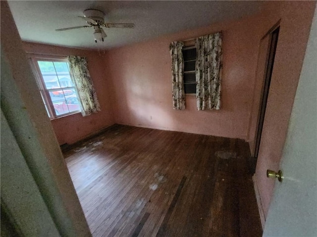 10 Camp Ave, Walton, NY 13856 - photo 8