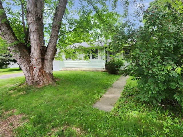 10 Camp Ave, Walton, NY 13856 - photo 1