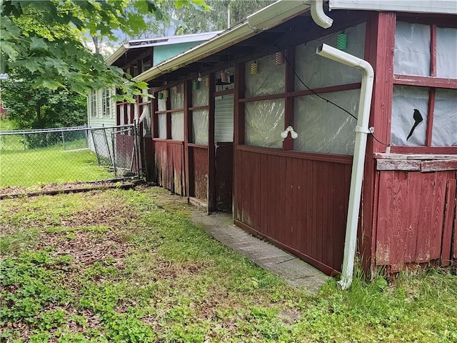 10 Camp Ave, Walton, NY 13856 - photo 2