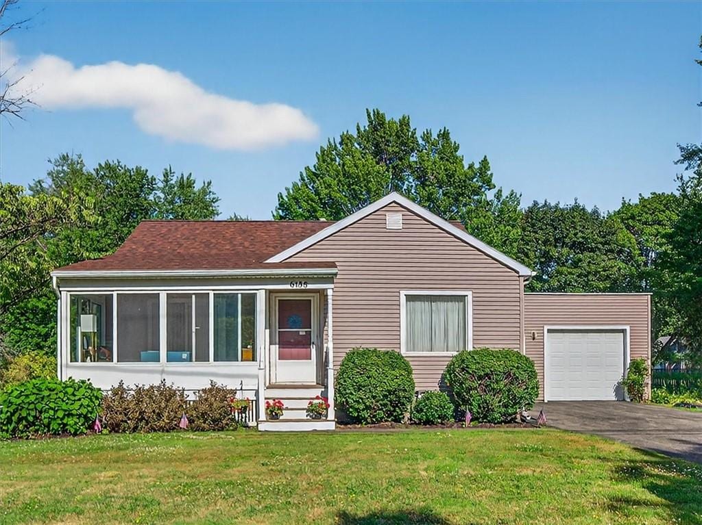 6188 Furnace Rd, Ontario, NY 14519 - photo 1
