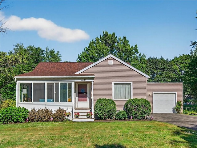6188 Furnace Rd, Ontario, NY 14519 - photo 1