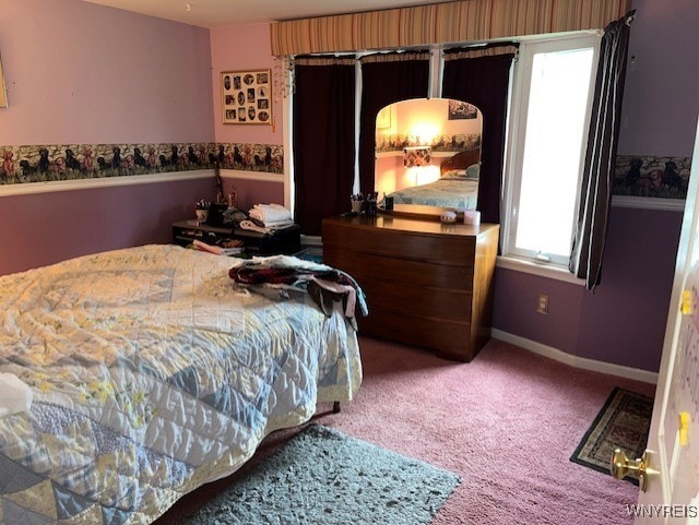 208 Angle Rd, West Seneca, NY 14224 - photo 14