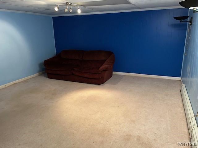 208 Angle Rd, West Seneca, NY 14224 - photo 24