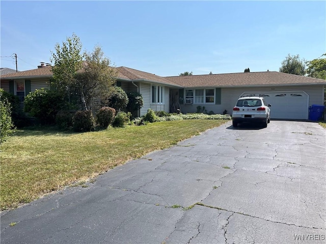 208 Angle Rd, West Seneca, NY 14224 - photo 1
