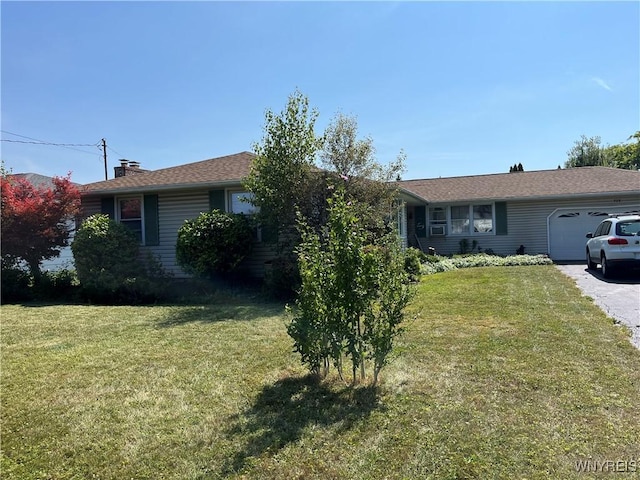 208 Angle Rd, West Seneca, NY 14224 - photo 2