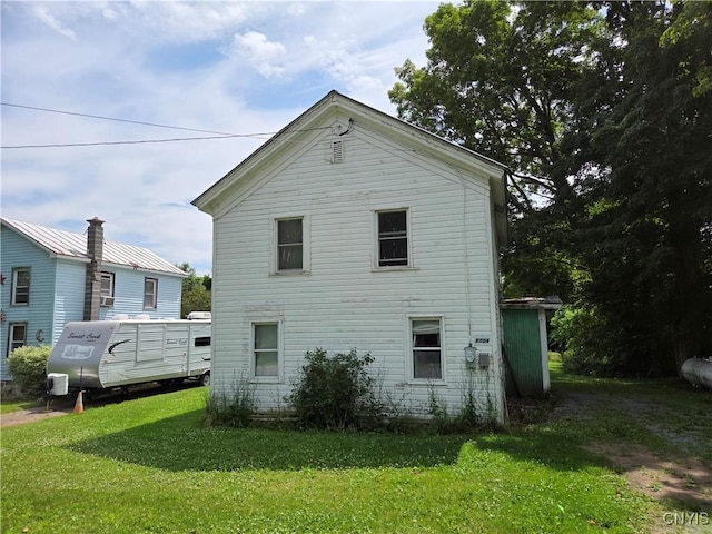 6104 Burke Rd, Martinsburg, NY 13343 - photo 1