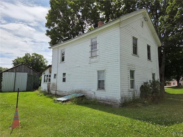 6104 Burke Rd, Martinsburg, NY 13343 - photo 2