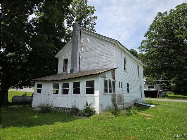 6104 Burke Rd, Martinsburg, NY 13343 - photo 3