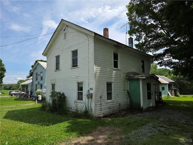 6104 Burke Rd, Martinsburg, NY 13343 - photo 5