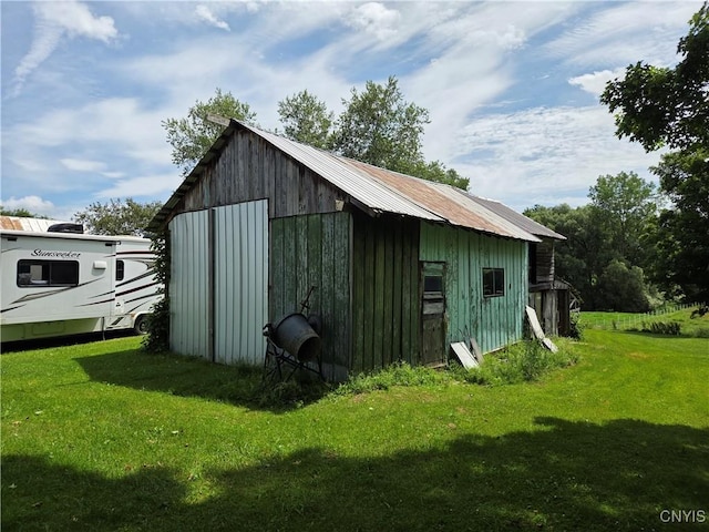 6104 Burke Rd, Martinsburg, NY 13343 - photo 6