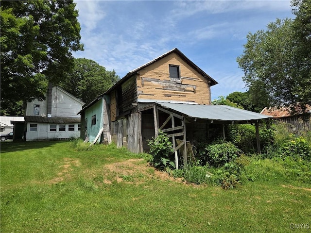 6104 Burke Rd, Martinsburg, NY 13343 - photo 7