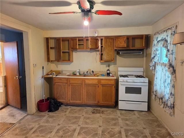 6104 Burke Rd, Martinsburg, NY 13343 - photo 9