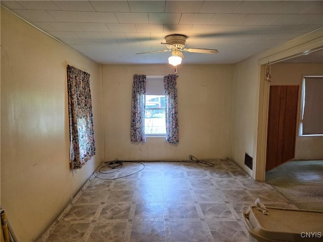 6104 Burke Rd, Martinsburg, NY 13343 - photo 10