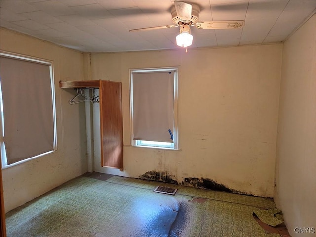 6104 Burke Rd, Martinsburg, NY 13343 - photo 11