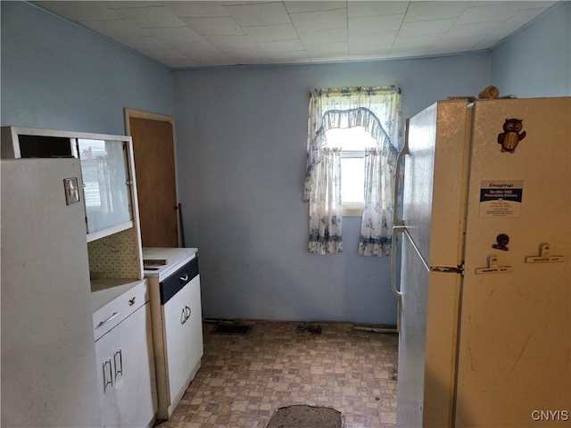 6104 Burke Rd, Martinsburg, NY 13343 - photo 12
