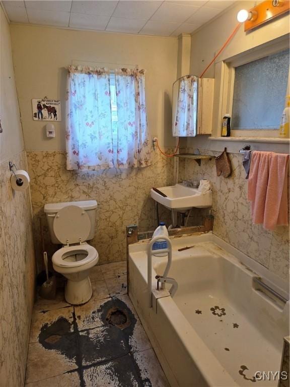6104 Burke Rd, Martinsburg, NY 13343 - photo 14