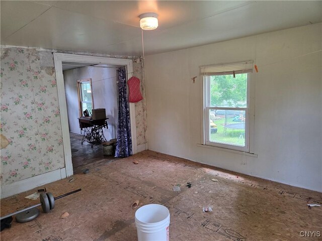 6104 Burke Rd, Martinsburg, NY 13343 - photo 17