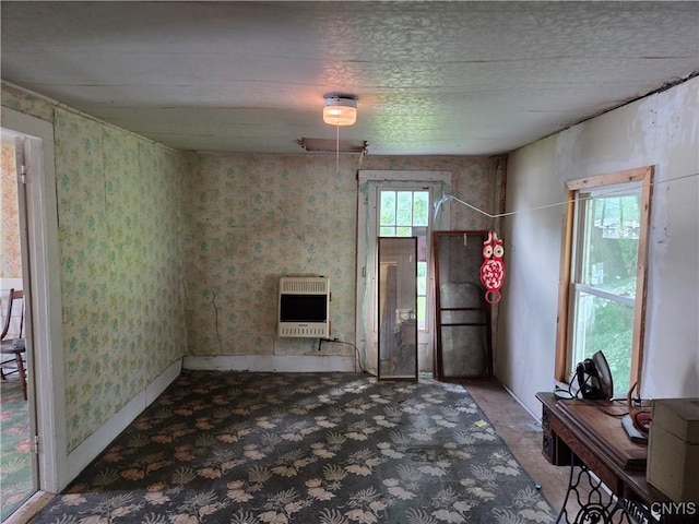 6104 Burke Rd, Martinsburg, NY 13343 - photo 18