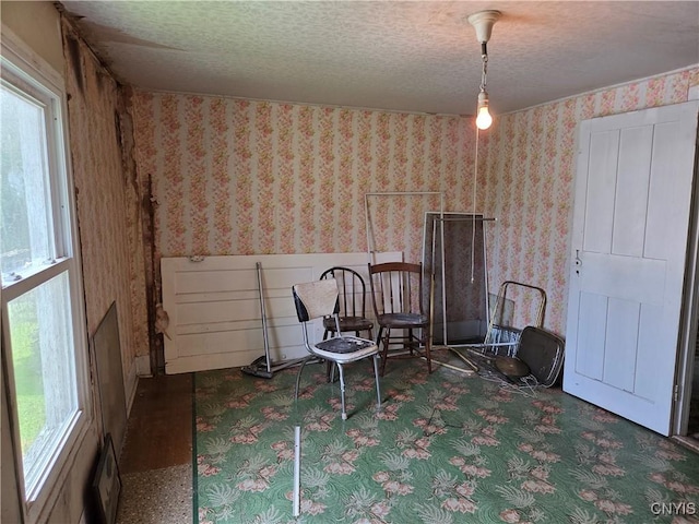 6104 Burke Rd, Martinsburg, NY 13343 - photo 19