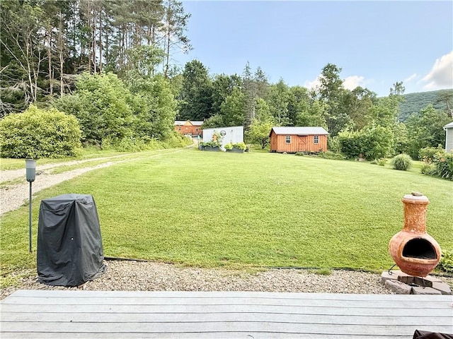 44 Patterson Ln, Foster Town, PA 16701 - photo 4