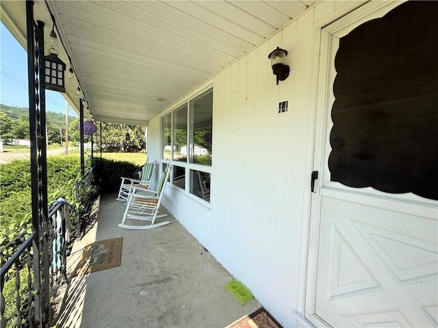 44 Patterson Ln, Foster Town, PA 16701 - photo 6