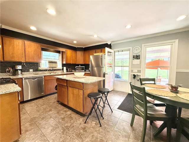 44 Patterson Ln, Foster Town, PA 16701 - photo 14