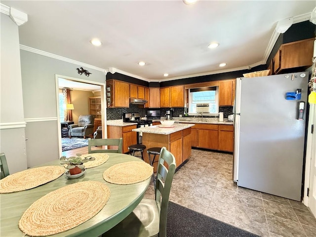 44 Patterson Ln, Foster Town, PA 16701 - photo 15