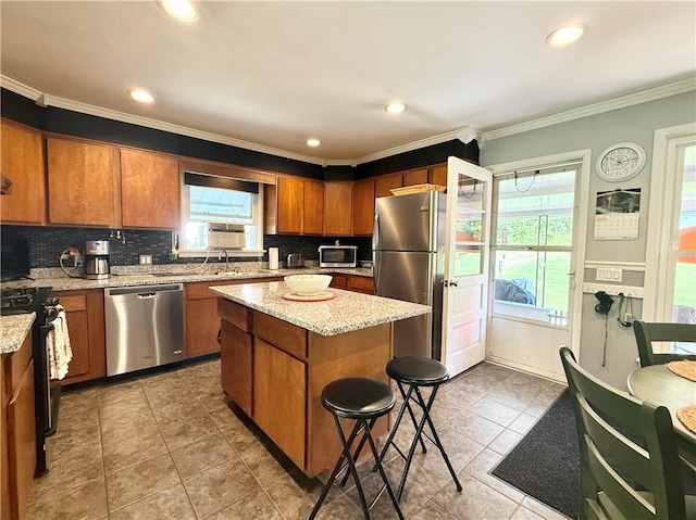 44 Patterson Ln, Foster Town, PA 16701 - photo 16