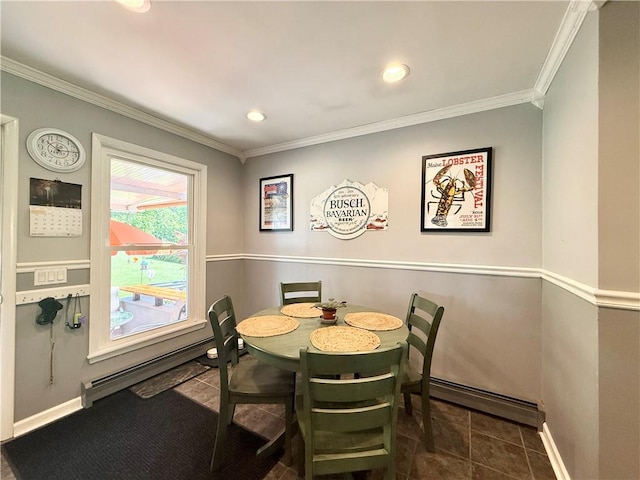 44 Patterson Ln, Foster Town, PA 16701 - photo 17