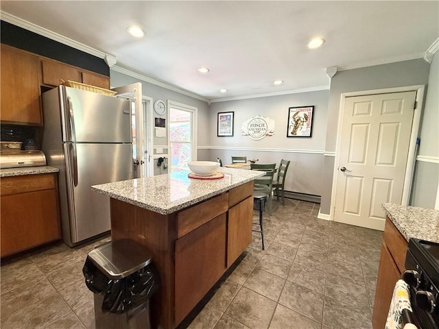 44 Patterson Ln, Foster Town, PA 16701 - photo 18