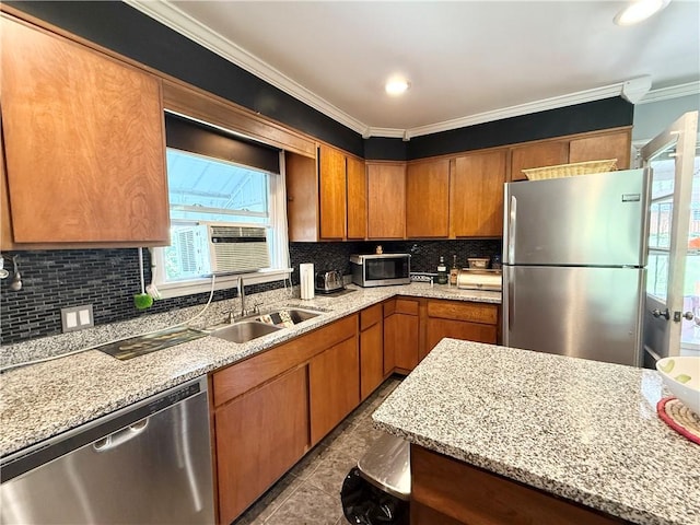 44 Patterson Ln, Foster Town, PA 16701 - photo 19