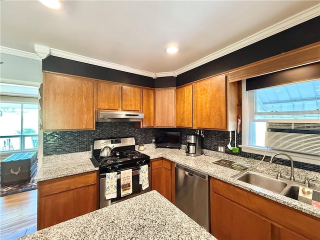 44 Patterson Ln, Foster Town, PA 16701 - photo 20