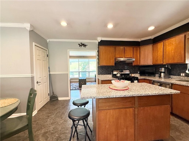 44 Patterson Ln, Foster Town, PA 16701 - photo 21