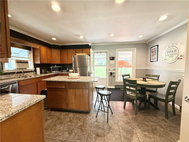 44 Patterson Ln, Foster Town, PA 16701 - photo 22