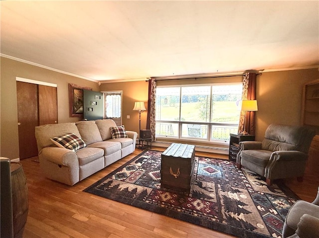 44 Patterson Ln, Foster Town, PA 16701 - photo 8