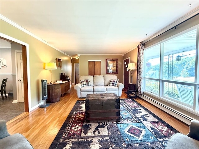 44 Patterson Ln, Foster Town, PA 16701 - photo 10