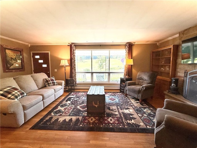 44 Patterson Ln, Foster Town, PA 16701 - photo 12
