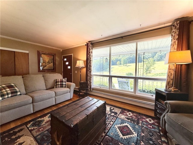 44 Patterson Ln, Foster Town, PA 16701 - photo 13
