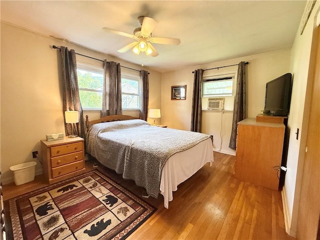 44 Patterson Ln, Foster Town, PA 16701 - photo 25