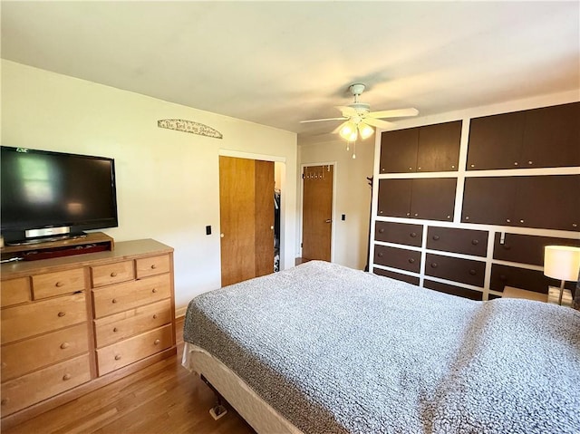 44 Patterson Ln, Foster Town, PA 16701 - photo 26