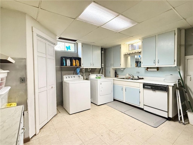 44 Patterson Ln, Foster Town, PA 16701 - photo 29