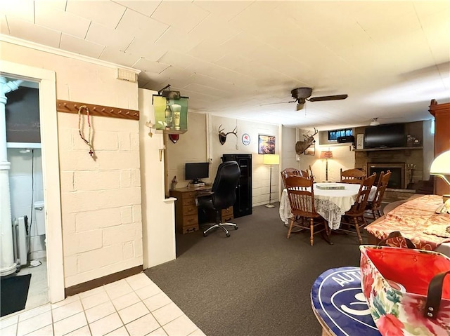 44 Patterson Ln, Foster Town, PA 16701 - photo 31