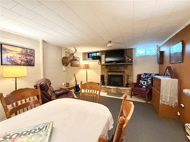 44 Patterson Ln, Foster Town, PA 16701 - photo 32